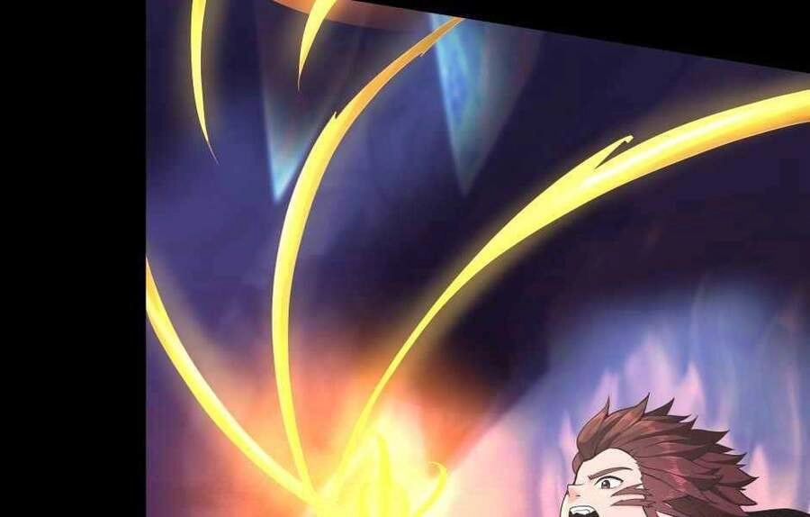 Ánh Sáng Cuối Con Đường Chapter 117.5 - 110