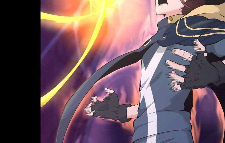 Ánh Sáng Cuối Con Đường Chapter 117.5 - 111