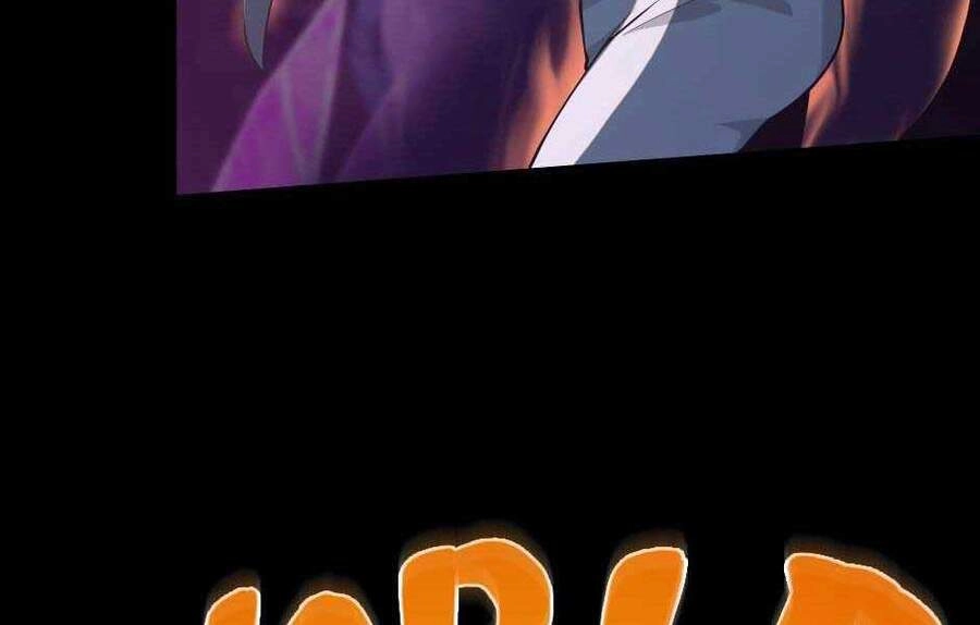 Ánh Sáng Cuối Con Đường Chapter 117.5 - 112