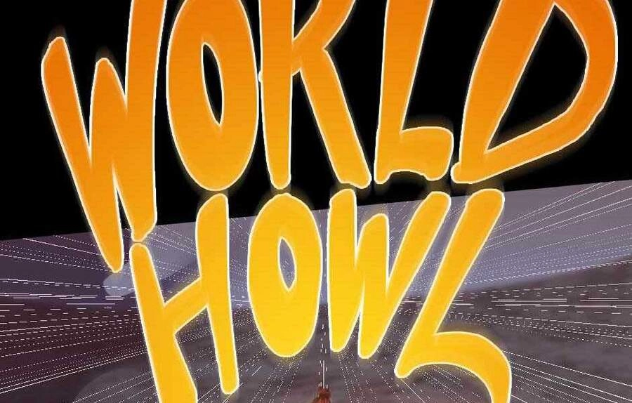 Ánh Sáng Cuối Con Đường Chapter 117.5 - 113