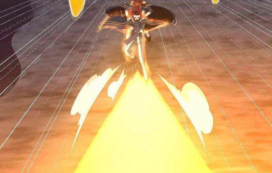 Ánh Sáng Cuối Con Đường Chapter 117.5 - 114