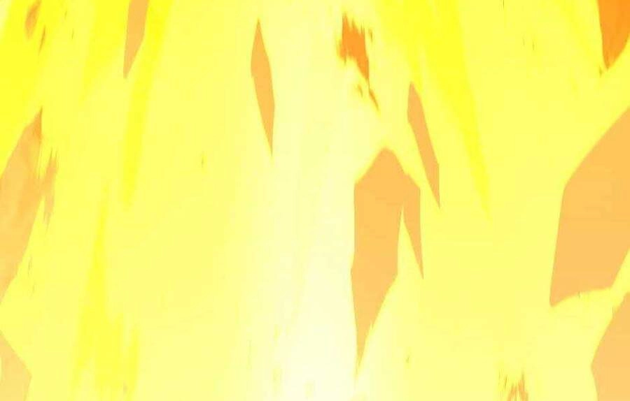 Ánh Sáng Cuối Con Đường Chapter 117.5 - 116