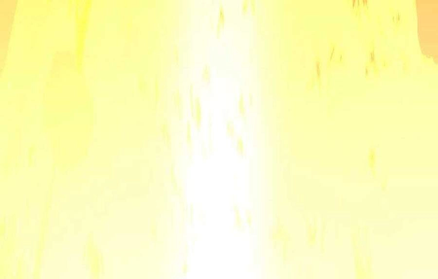 Ánh Sáng Cuối Con Đường Chapter 117.5 - 117