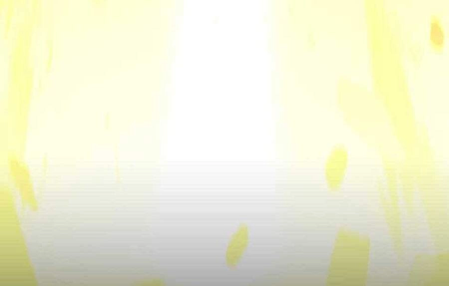 Ánh Sáng Cuối Con Đường Chapter 117.5 - 118