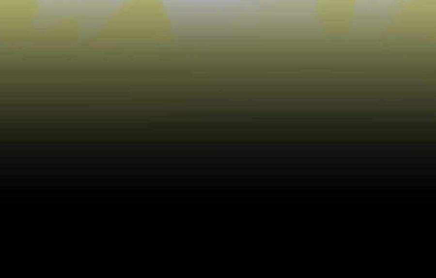 Ánh Sáng Cuối Con Đường Chapter 117.5 - 119