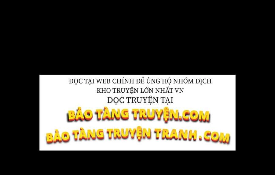 Ánh Sáng Cuối Con Đường Chapter 117.5 - 120