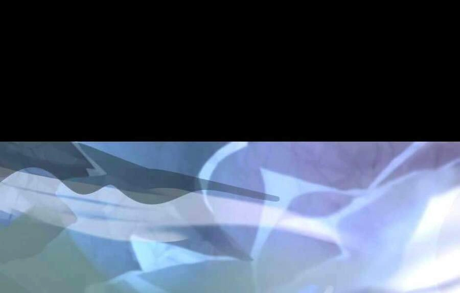 Ánh Sáng Cuối Con Đường Chapter 117.5 - 121