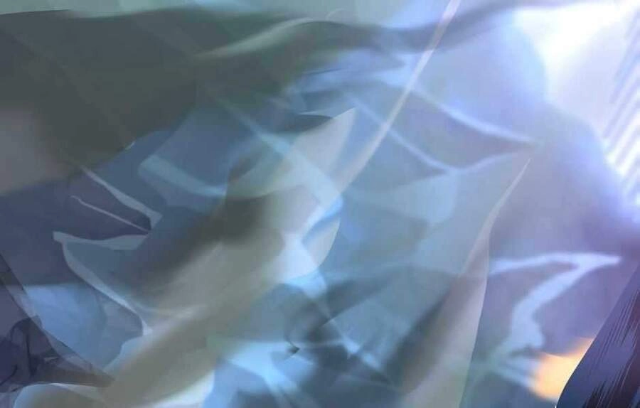 Ánh Sáng Cuối Con Đường Chapter 117.5 - 122