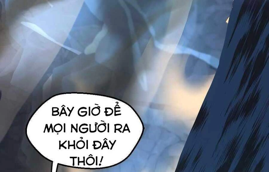 Ánh Sáng Cuối Con Đường Chapter 117.5 - 123