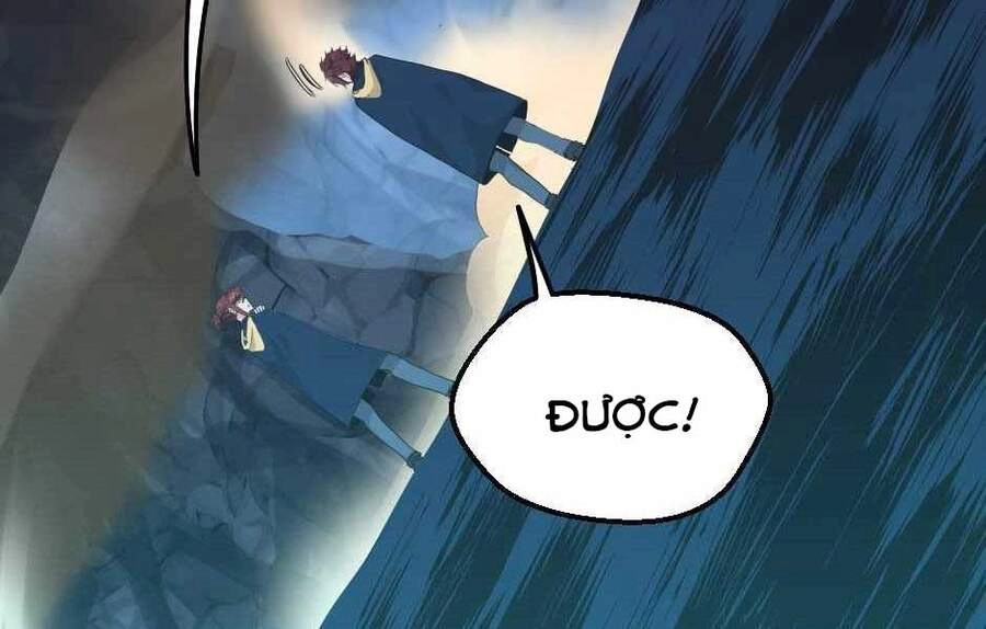 Ánh Sáng Cuối Con Đường Chapter 117.5 - 124