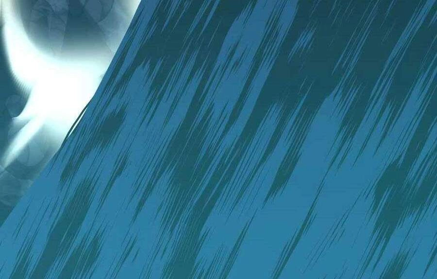 Ánh Sáng Cuối Con Đường Chapter 117.5 - 125