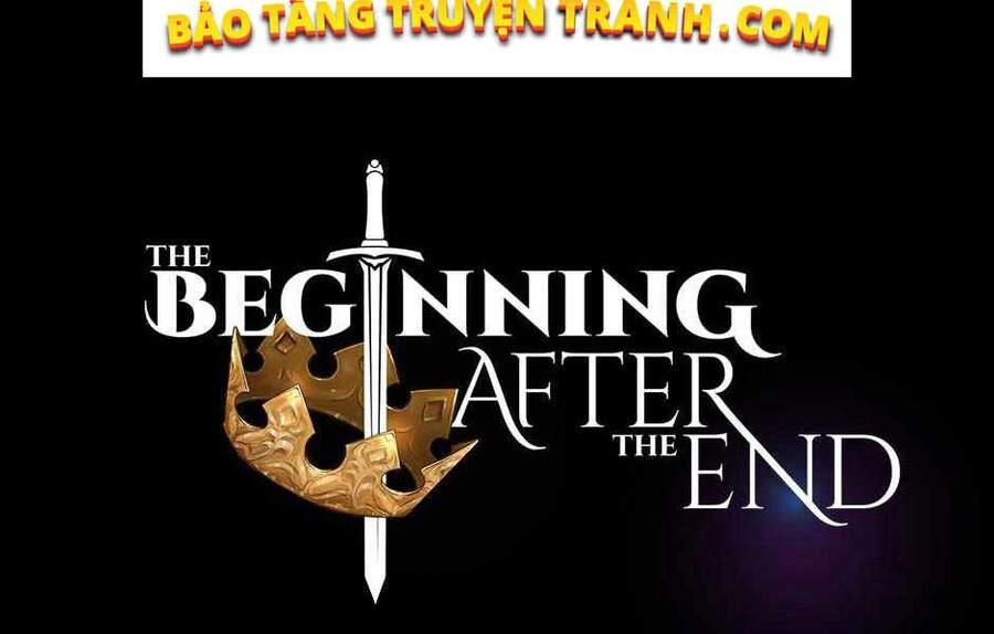 Ánh Sáng Cuối Con Đường Chapter 117.5 - 128