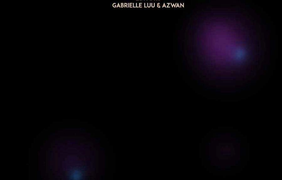 Ánh Sáng Cuối Con Đường Chapter 117.5 - 130