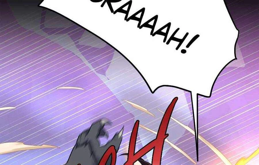 Ánh Sáng Cuối Con Đường Chapter 117.5 - 132