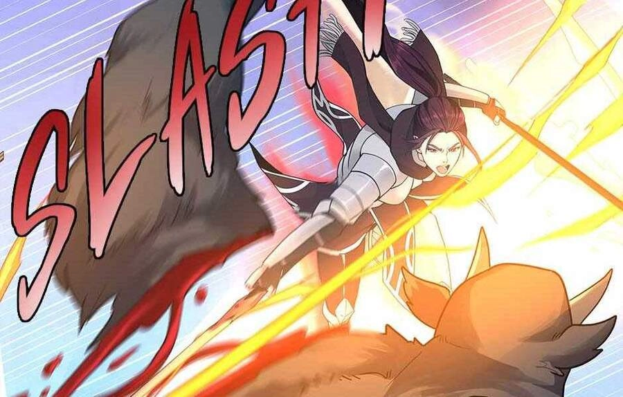 Ánh Sáng Cuối Con Đường Chapter 117.5 - 133