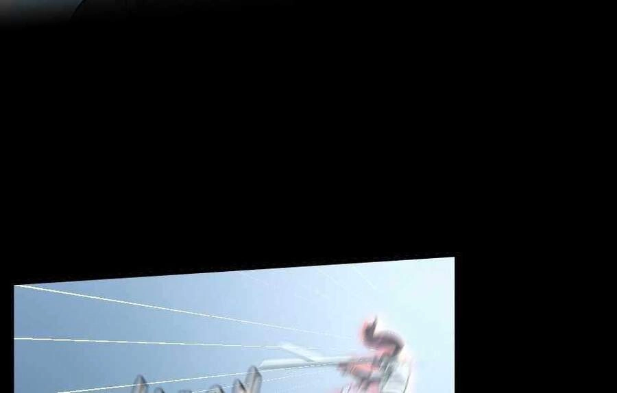 Ánh Sáng Cuối Con Đường Chapter 117.5 - 136