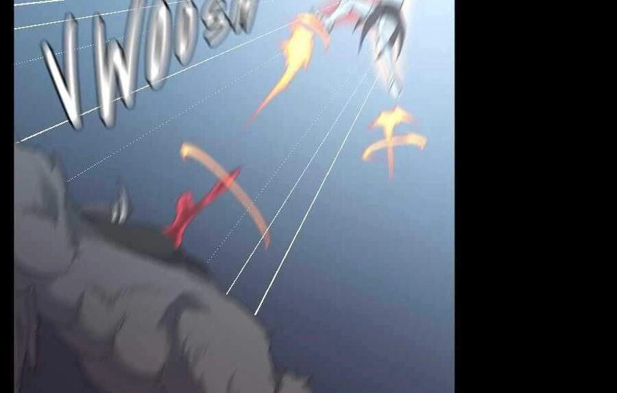 Ánh Sáng Cuối Con Đường Chapter 117.5 - 137