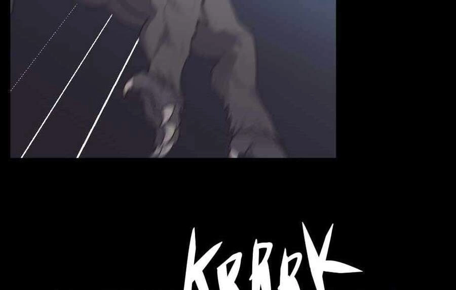 Ánh Sáng Cuối Con Đường Chapter 117.5 - 138