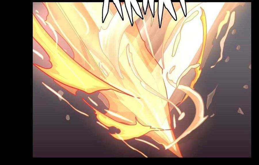 Ánh Sáng Cuối Con Đường Chapter 117.5 - 139