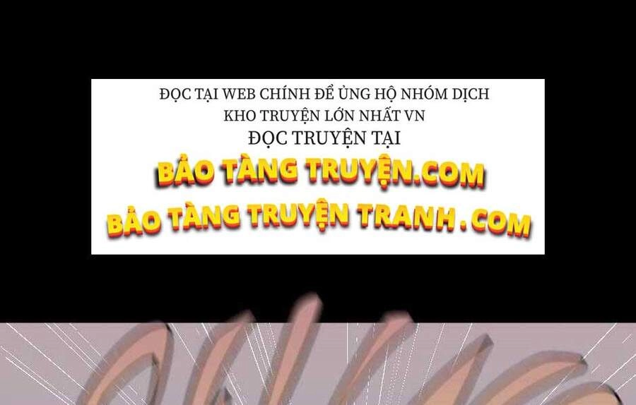 Ánh Sáng Cuối Con Đường Chapter 117.5 - 140