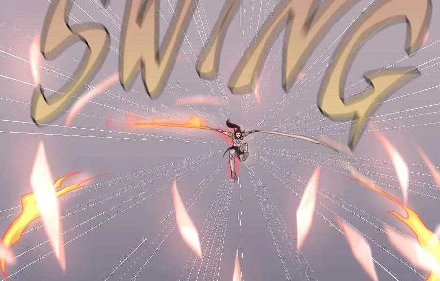 Ánh Sáng Cuối Con Đường Chapter 117.5 - 141