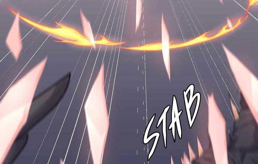 Ánh Sáng Cuối Con Đường Chapter 117.5 - 142