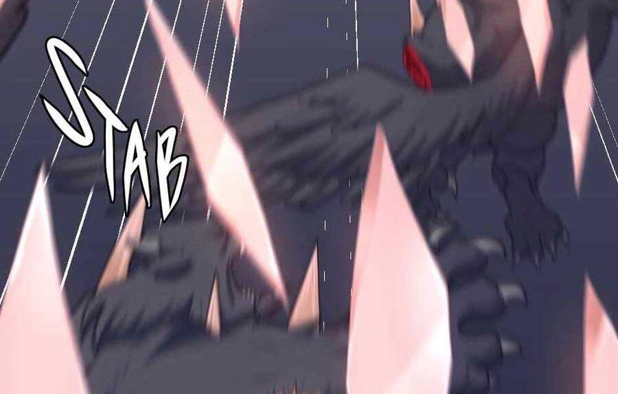 Ánh Sáng Cuối Con Đường Chapter 117.5 - 143