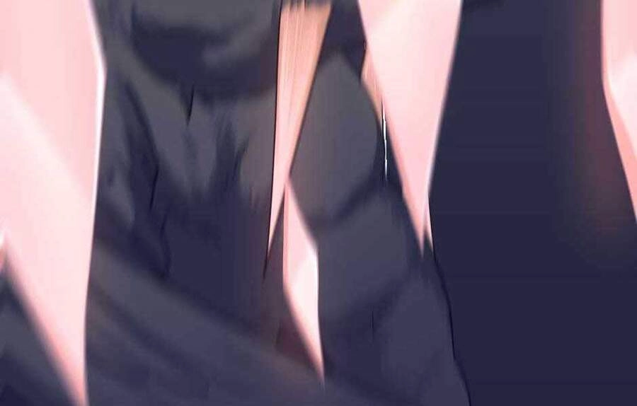 Ánh Sáng Cuối Con Đường Chapter 117.5 - 144