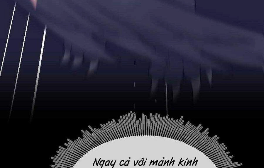 Ánh Sáng Cuối Con Đường Chapter 117.5 - 145