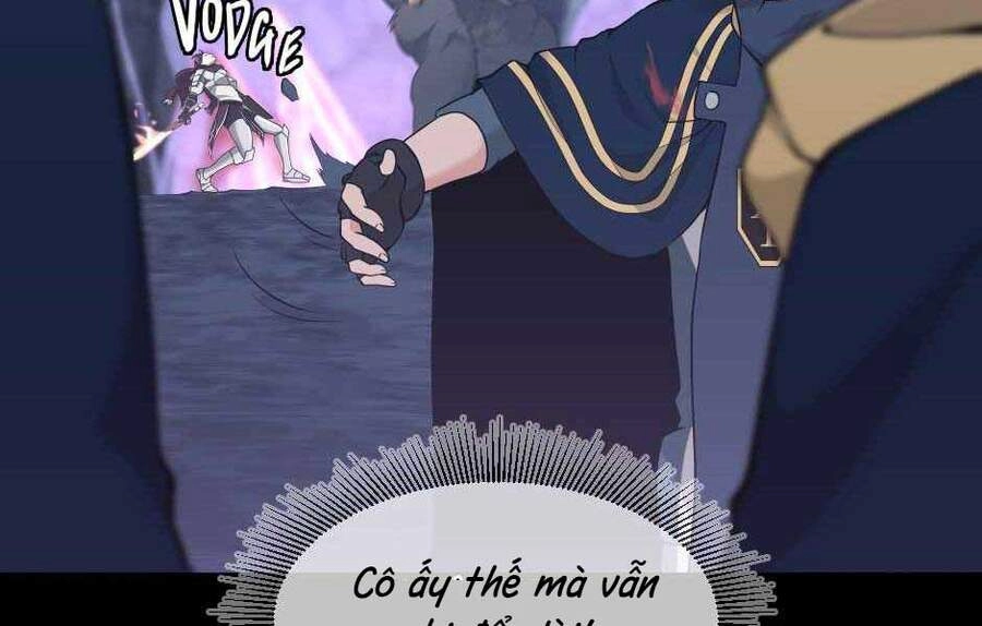 Ánh Sáng Cuối Con Đường Chapter 117.5 - 147