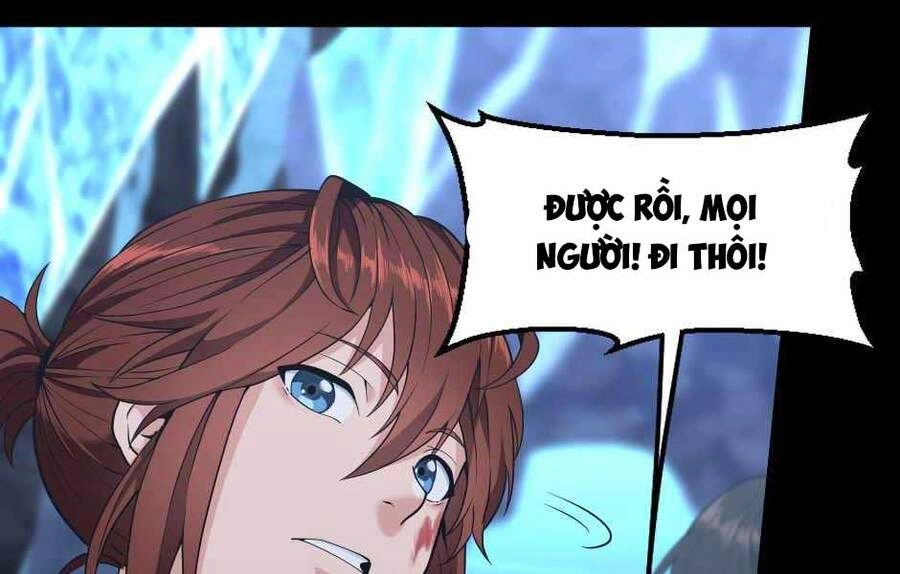 Ánh Sáng Cuối Con Đường Chapter 117.5 - 149