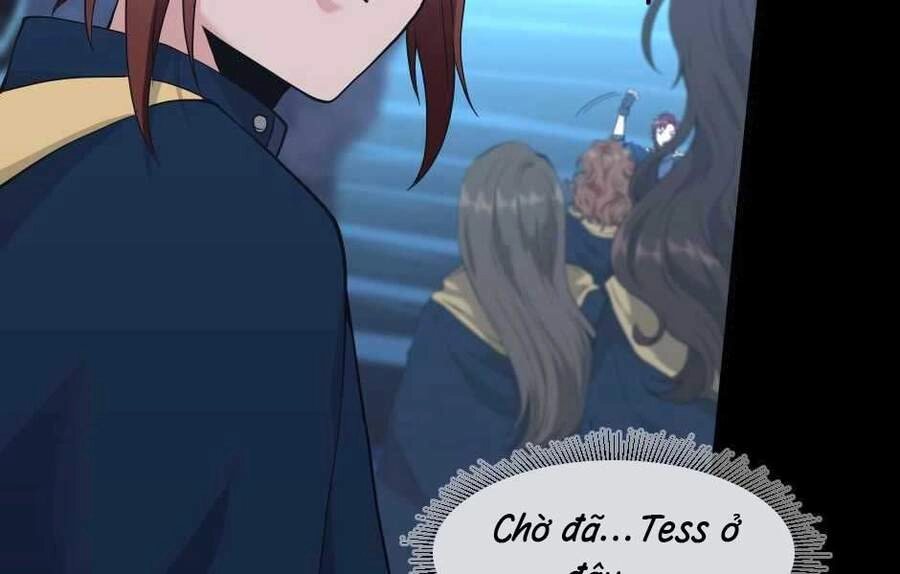 Ánh Sáng Cuối Con Đường Chapter 117.5 - 150