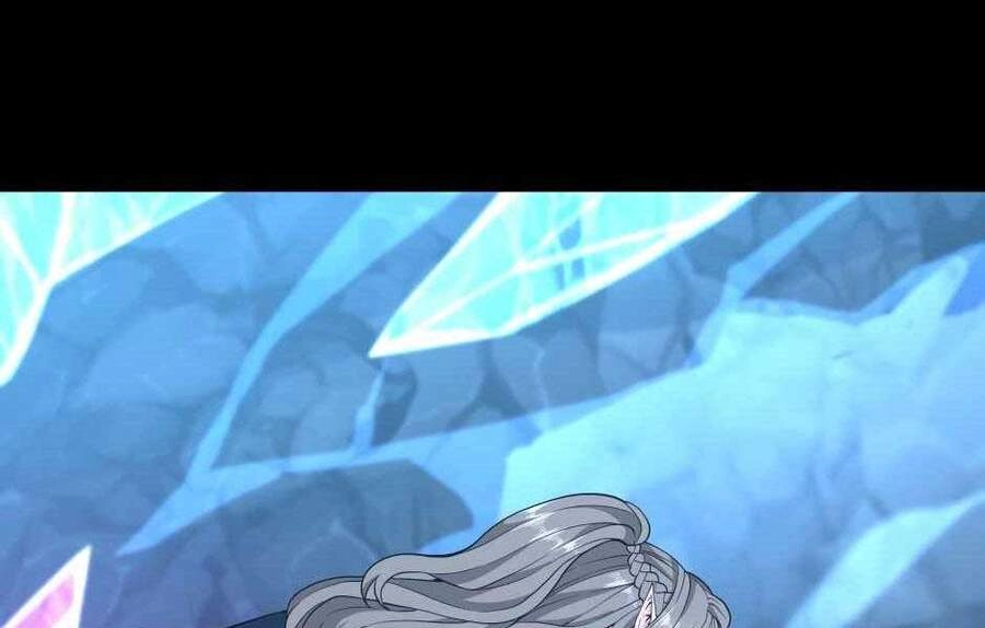 Ánh Sáng Cuối Con Đường Chapter 117.5 - 152