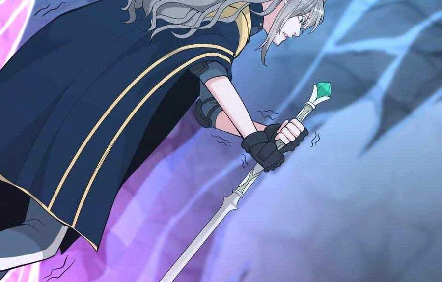 Ánh Sáng Cuối Con Đường Chapter 117.5 - 153