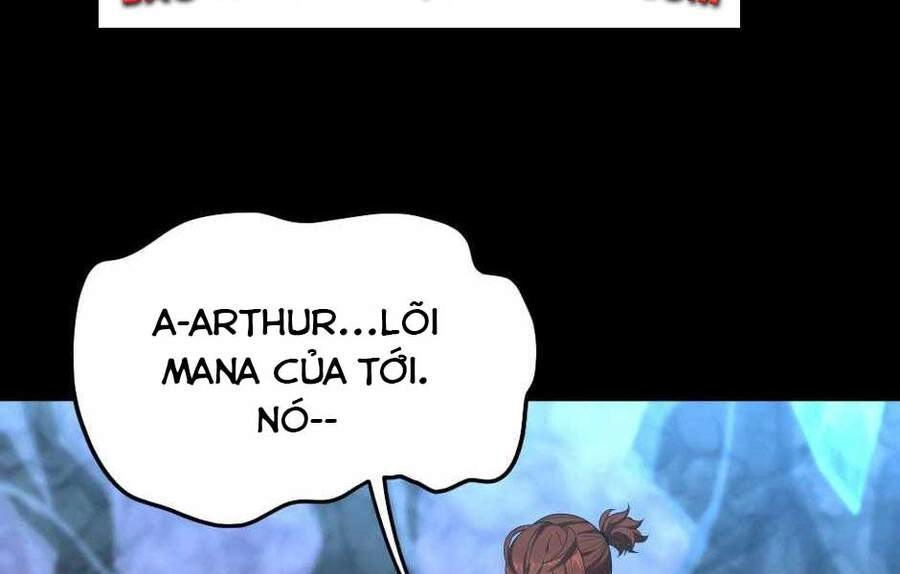 Ánh Sáng Cuối Con Đường Chapter 117.5 - 156