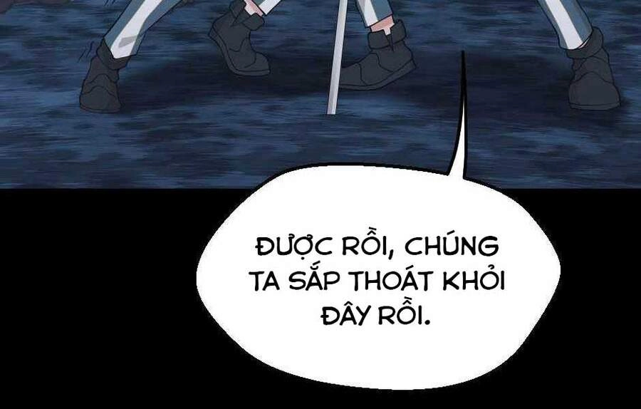 Ánh Sáng Cuối Con Đường Chapter 117.5 - 158