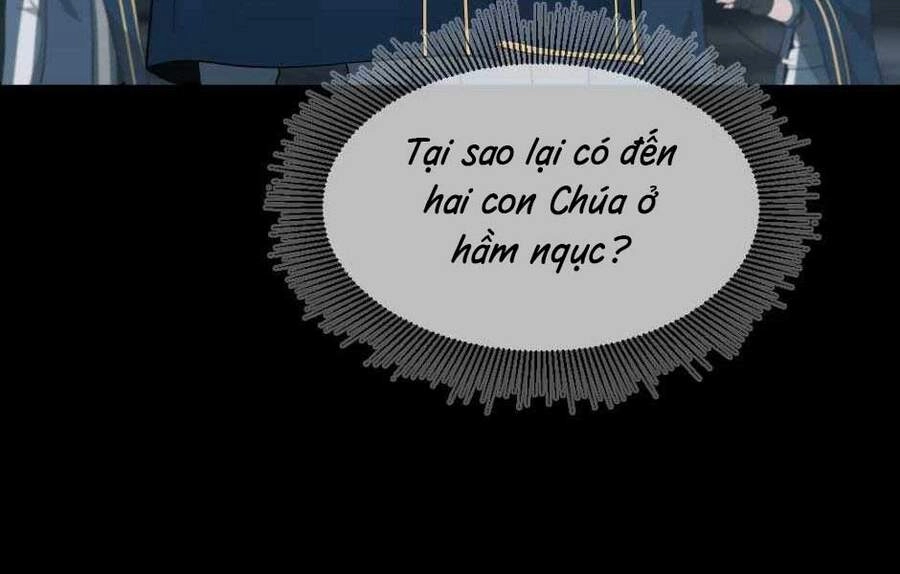 Ánh Sáng Cuối Con Đường Chapter 117.5 - 161