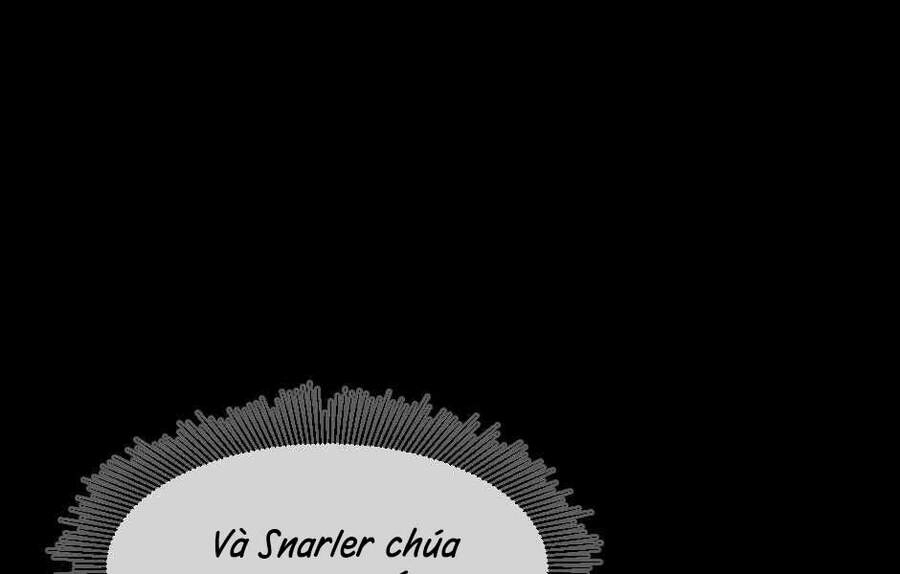 Ánh Sáng Cuối Con Đường Chapter 117.5 - 162