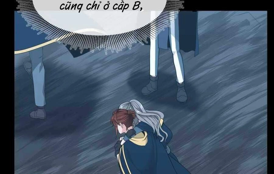 Ánh Sáng Cuối Con Đường Chapter 117.5 - 163