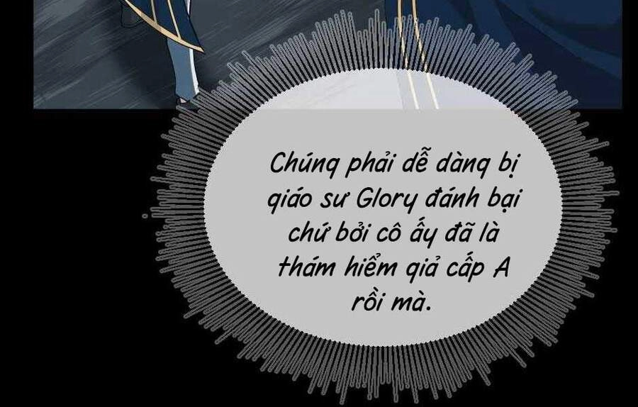 Ánh Sáng Cuối Con Đường Chapter 117.5 - 165