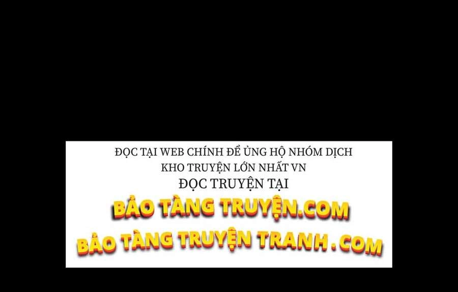 Ánh Sáng Cuối Con Đường Chapter 117.5 - 166