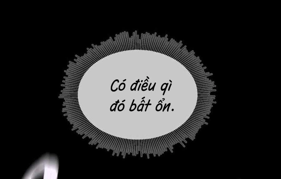 Ánh Sáng Cuối Con Đường Chapter 117.5 - 167