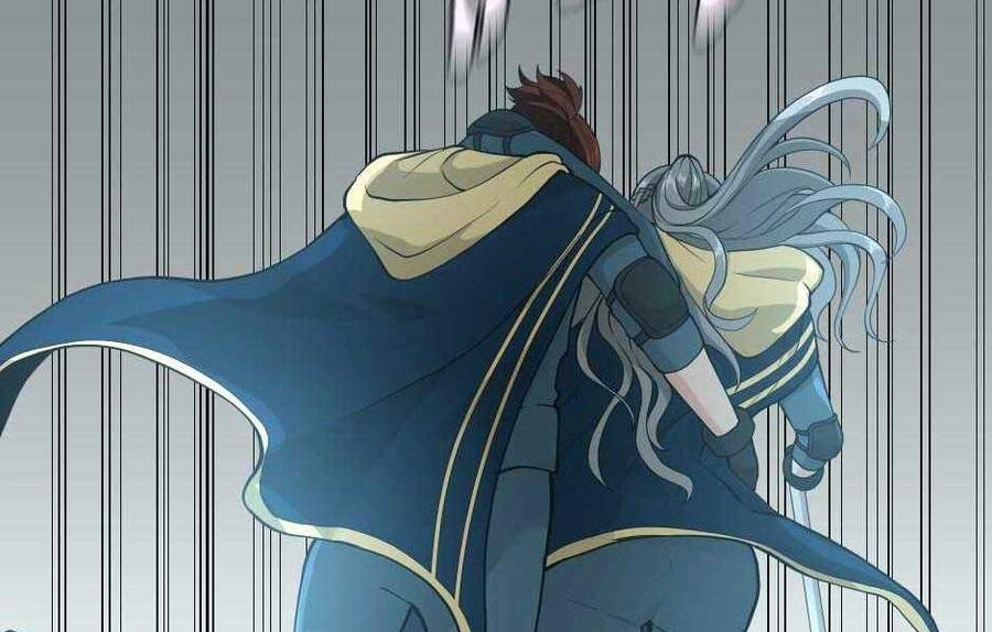 Ánh Sáng Cuối Con Đường Chapter 117.5 - 169