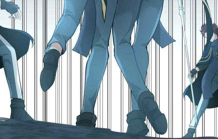 Ánh Sáng Cuối Con Đường Chapter 117.5 - 170