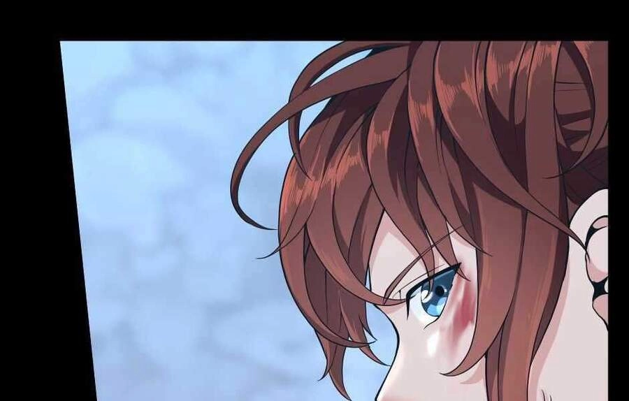 Ánh Sáng Cuối Con Đường Chapter 117.5 - 172