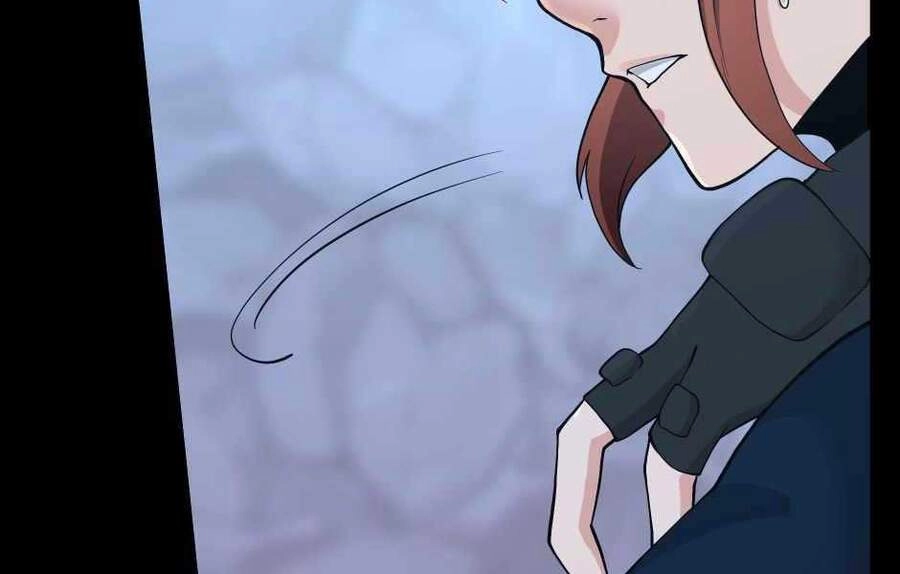 Ánh Sáng Cuối Con Đường Chapter 117.5 - 173