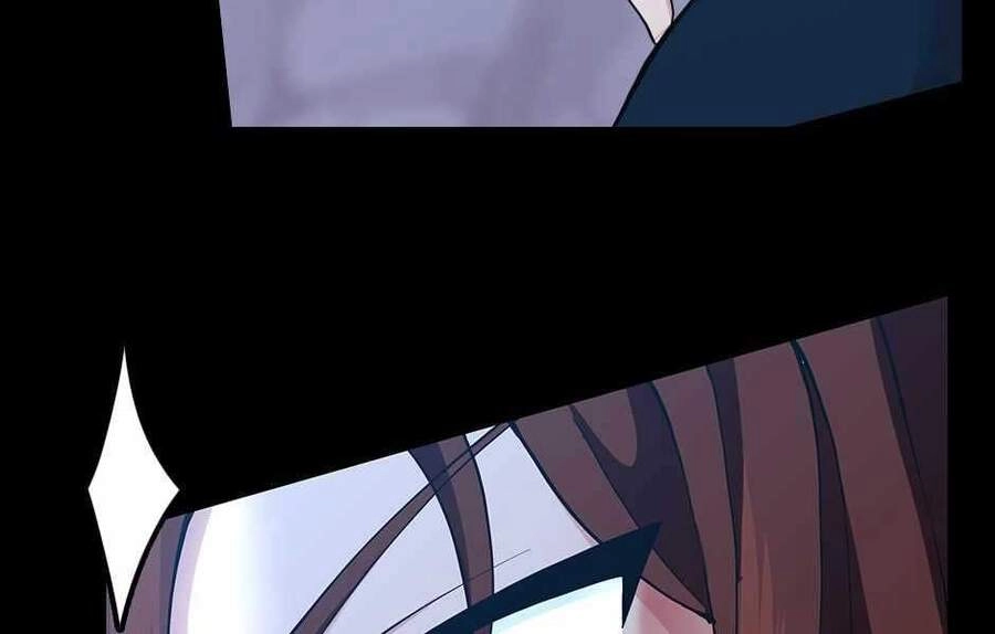 Ánh Sáng Cuối Con Đường Chapter 117.5 - 174