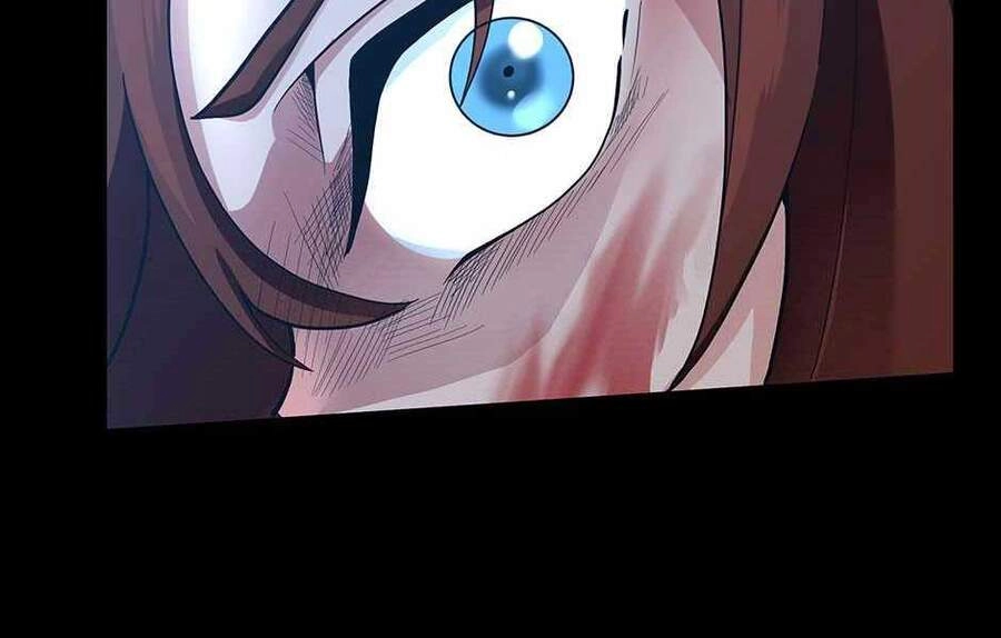 Ánh Sáng Cuối Con Đường Chapter 117.5 - 175