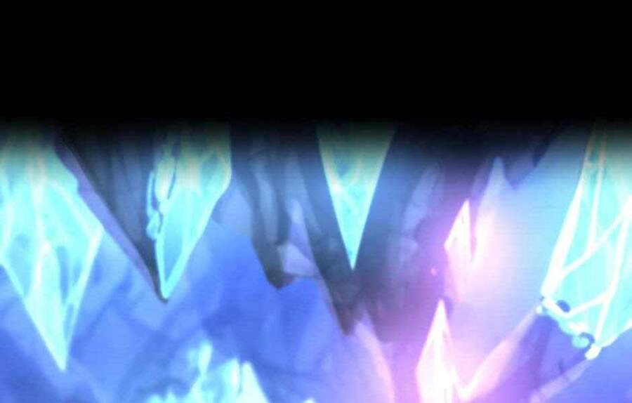 Ánh Sáng Cuối Con Đường Chapter 117.5 - 176