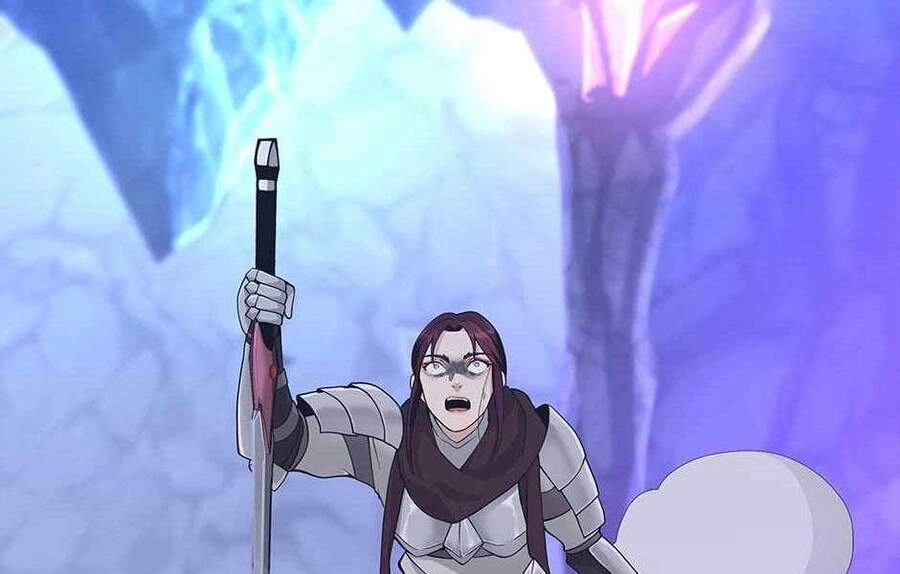 Ánh Sáng Cuối Con Đường Chapter 117.5 - 177